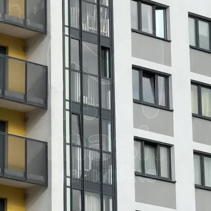 ������ ������ ���� ������ �������� �� ������� ��� ��� � ����