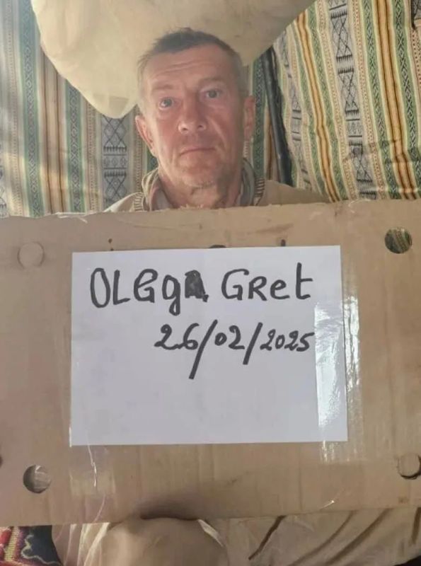 ������ ������: ���� ����������� ������������� ������� ���������� �� ���������� ���������� ���� ����������� ������������ � ������ ���������� � ���� ����������� ���������� ������������������ ��������, �������� � ����������...