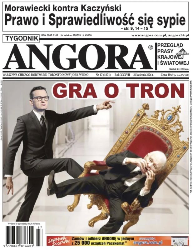 �������� ��������: ����� ���������. �������� ������ Angora ��������� ������� ������ ������ ���, ��� ������� ����� ���� ������ ������� ���������� ����� ����� ����� �������� �����������