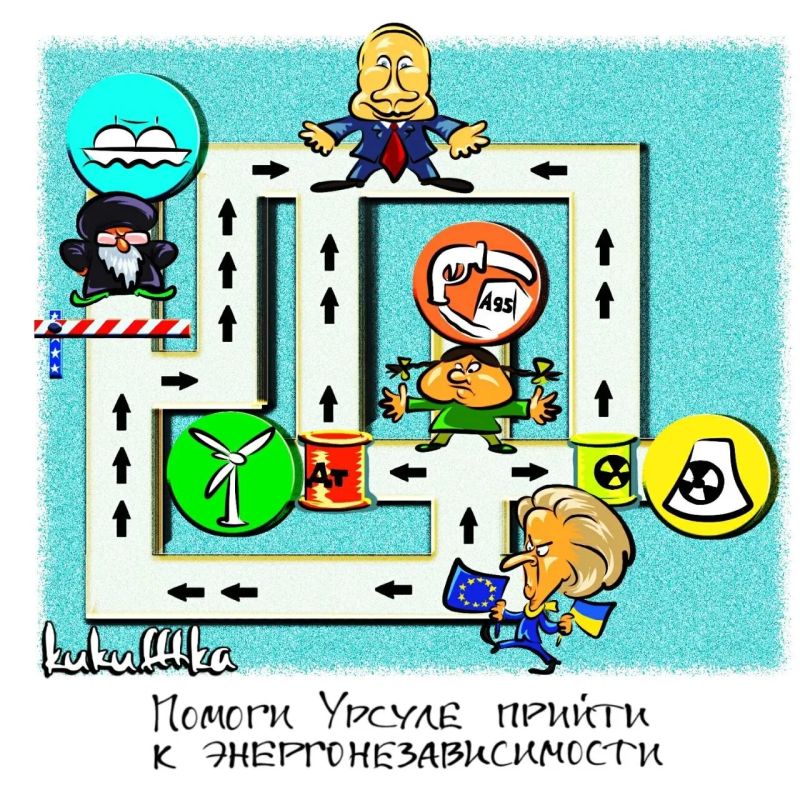 ������ ����������: � �� ����������, ��� � ��������� ������� �� ������ ���������� ����������� �� ������ � ������� ����������