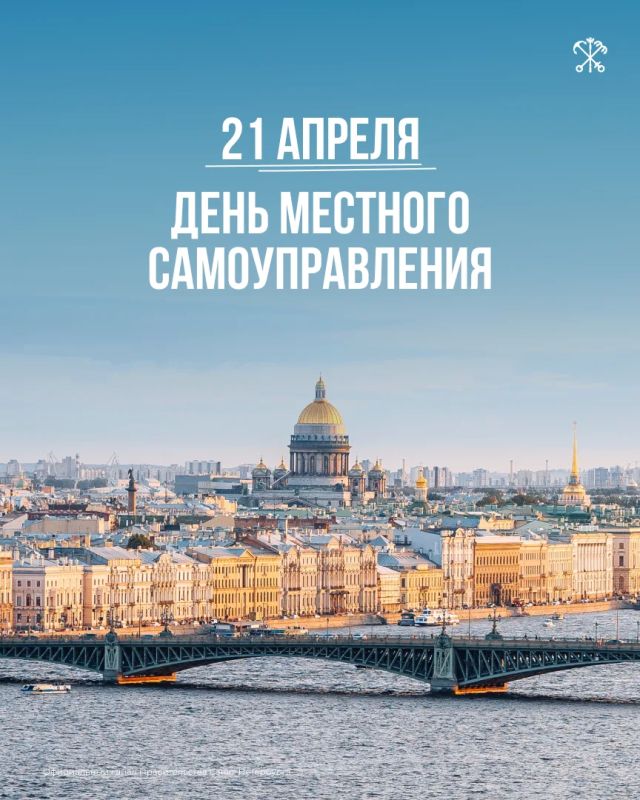 ������� ���� ���������������� �������� �������� ���������� ���������������