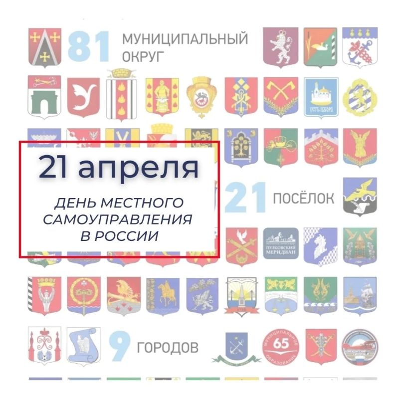 ������������ ���������������� �������� ��������� �������� ��������� ���������� �������� �������������� � ���������������� ����������:
