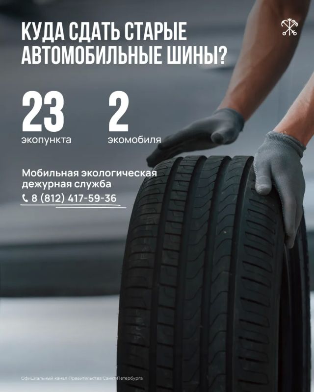 ����������� ������������ ������������� ���� ���������: �� ����� ����� � ��������� � ���������