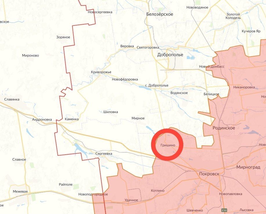 ���������� ������ ���������� ������ � ������� ��������� ����� ������� �������� ��������� (�������������) � ���������� (��������), �������� ���������� ��