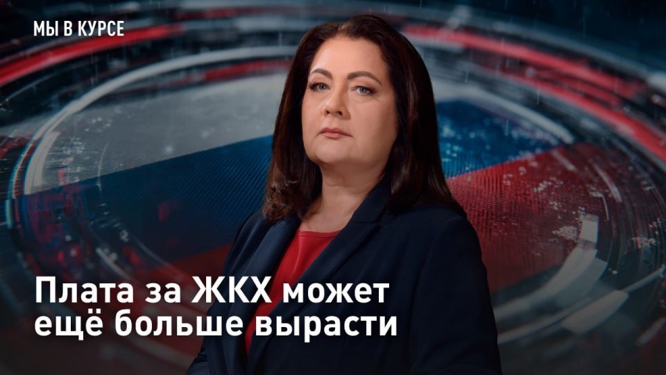 � ��������. ����� �� ��� ����� ��� ������ ������� ���� ���� ��������� � ��������� ��������� � ����� ���