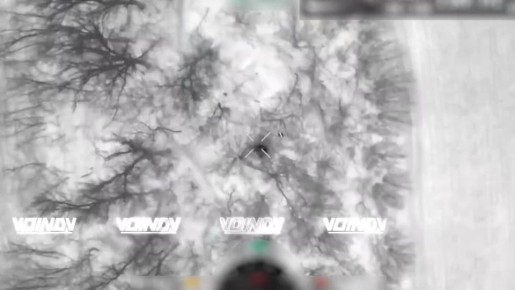 ������ ���������� ���� 36 ����� ����������� ����� "������" �� ����������� ����� ���� ���������� �� ����������� �����������