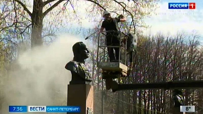 ����� ��������� ���������� ���������� �������� �������� ��������� � ���������������� ������� ���������� ��������������