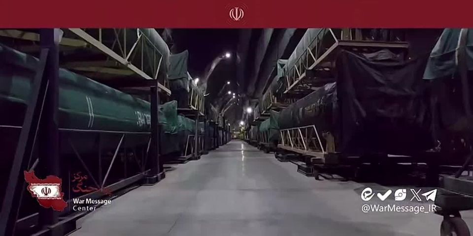 ��������� ������� ������ ����� �������