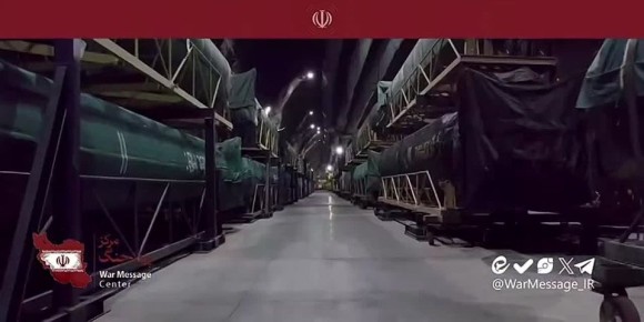 ��������� ������� ������ ����� �������