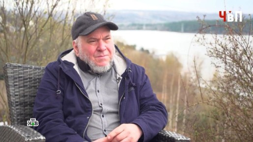 ����� ������� ����, ������ ��������� ��������� ������ ���������� � �� ���������� �� ���������� ����