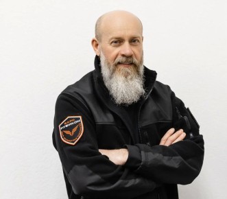 ���� ��������: ����� ������ ���� ��������� �������-�������