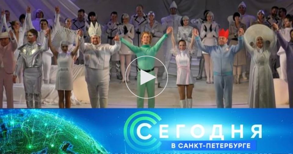 ������� �������� �� �����: �� ������������� ��������� �������� ���� �������� �, ������ ����������, ������ � �������� �����
