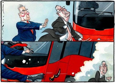 �������� ��������: The Times ��������� ��� ����� ���������, ������� ����� ������� ������ ��������� �������� ������������ ��� ���� ��������, ������ ��� �� ��������� �������� ��� ���������� ���������� ������ ����������� ��...