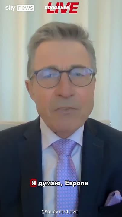 ���� ��������: �������� �����! �� ���� �����