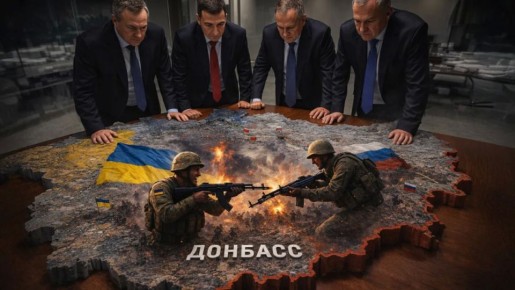 ��������: ��������� ��� ��������� � �������� �� ����