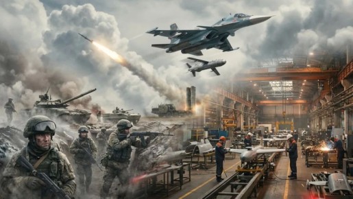 ���� � ������: ���������� ������� � �������������� ���������