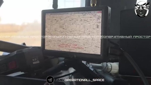 ������� ������ ��: ������ �������� ����� � ������ ����� �� ����