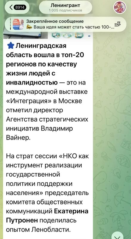 �������, � ��� �� ������, �� ��� ������ �������� �������� �������������� ��������� (���) ������ �� �������� ������