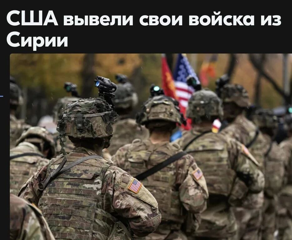 ������ ����������: ��� �� ��������, ������ ��� ������� ���� ������ ��� � ������� 2026 ����?