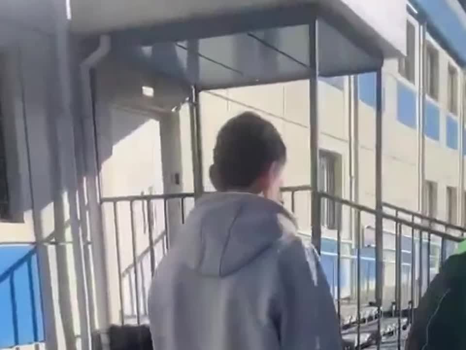 14-������ ��������� ������� ����� �� ��������� ������� �� ��������