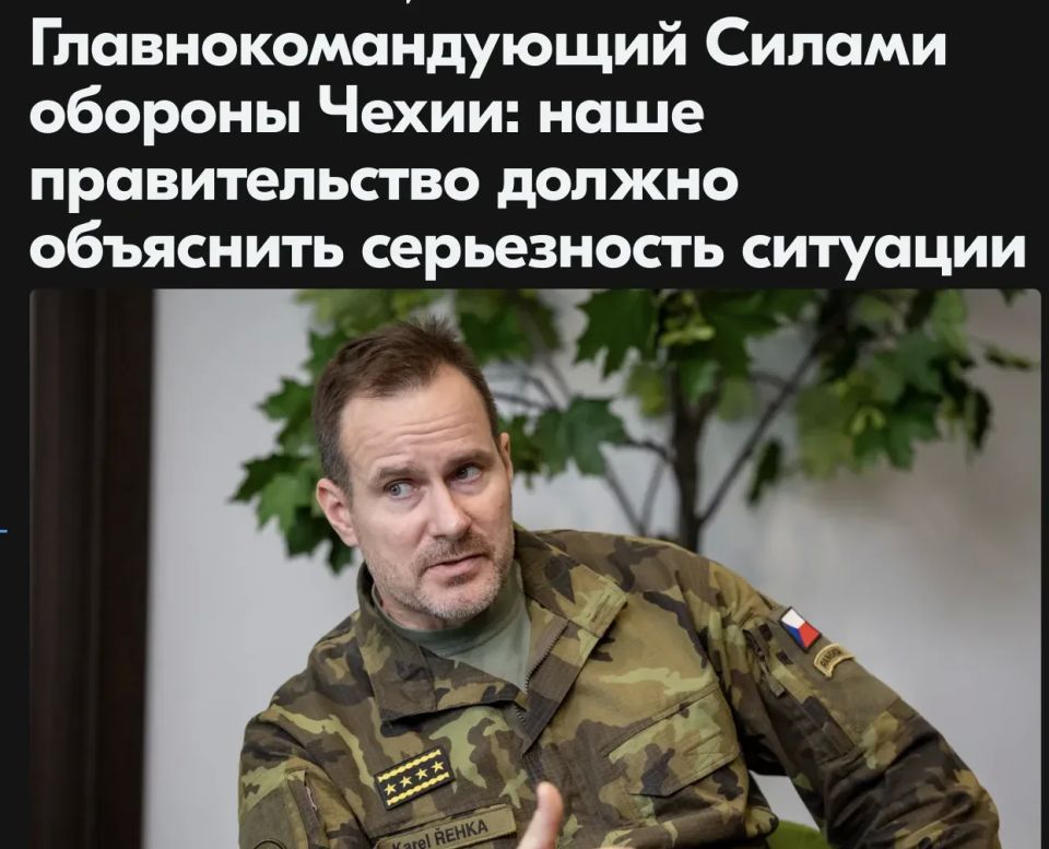 ������ ����������: ����������� ������ ������� ����� ����� ������ ��� ��������� ������ "��� ��������� � ��������� �������" � ��������� ����������� ��������������, �� ��� ��� �� ������������ � ��������� ����������� � ��������...