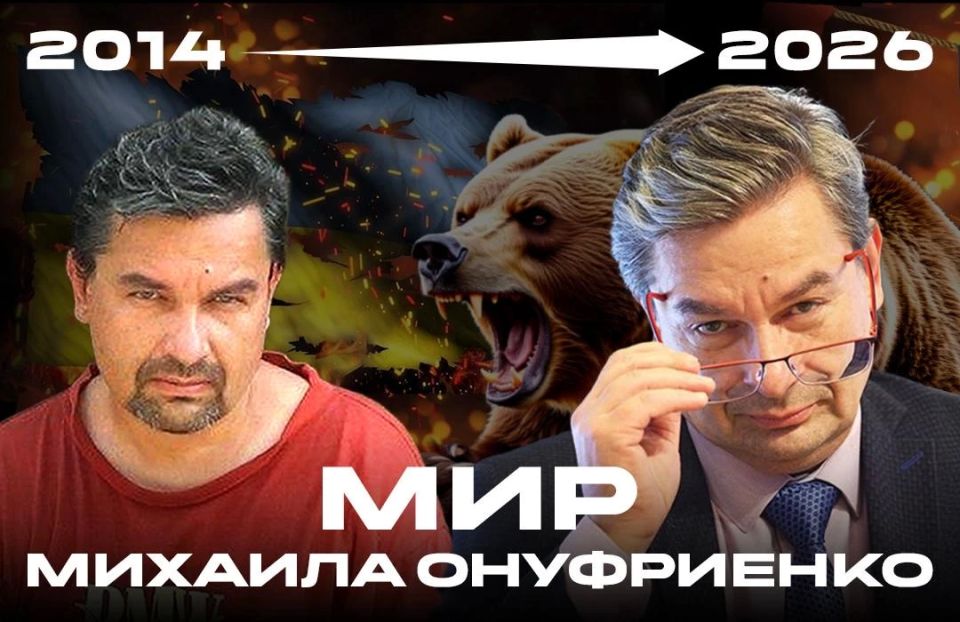 ������ ����������: � ������ ��� ������� ���������� ���������� ������ ���������, ���������� �������� � ������������ ��������� � ������ ���������, ������� �������� ������ ������� ����