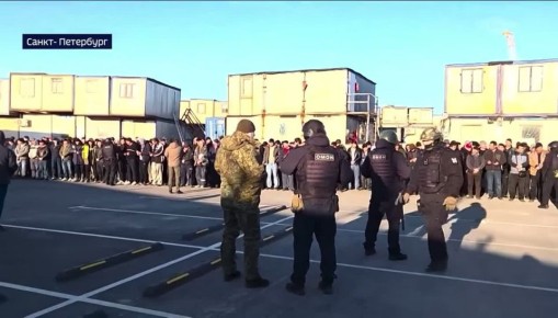 ������� ����������� �� ������ ��� ������� ��������� ������ ���������� ������� ���������� ���� �� ����� �� ������������� � �����-����������