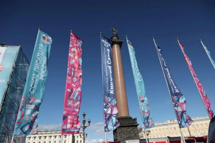 � ������� ������, ������� ������� � 21 �� 24 ���, ������ ������� ������� ����������, ����� ��������, ������� ������������, ����� �������, ���� ������� � ������ ��������� �������� � ����������