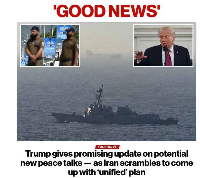 ����������� � ������ ����� ������ � �������