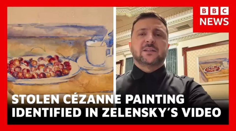 ���� ��������: ����� ����� �� �������� ������ ��� ������� � ������� 90 ���������� ���� � 20-� ����� �������