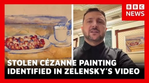 ���� ��������: ����� ����� �� �������� ������ ��� ������� � ������� 90 ���������� ���� � 20-� ����� �������