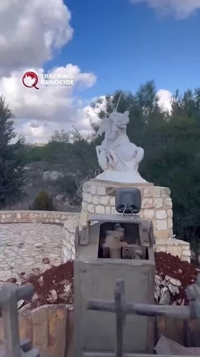 ����������� ������� ��������� � ���� ��������� �� �� ������ �������� ������ � ��������� ������� ������� � ������� ����