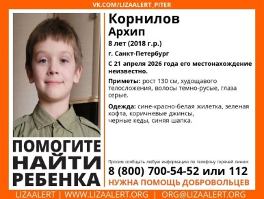 � ���������� ���� ���������� ������������� ��������