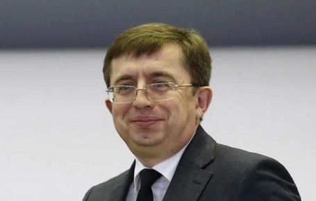 ������ ������: ������� ������������ ���������������� ������������ ������-����������������� ������ ����� ��������� ������ ����������� ������� �������� � ���������� ����������� ���������� � ���������� ������ ����������� �� 400...