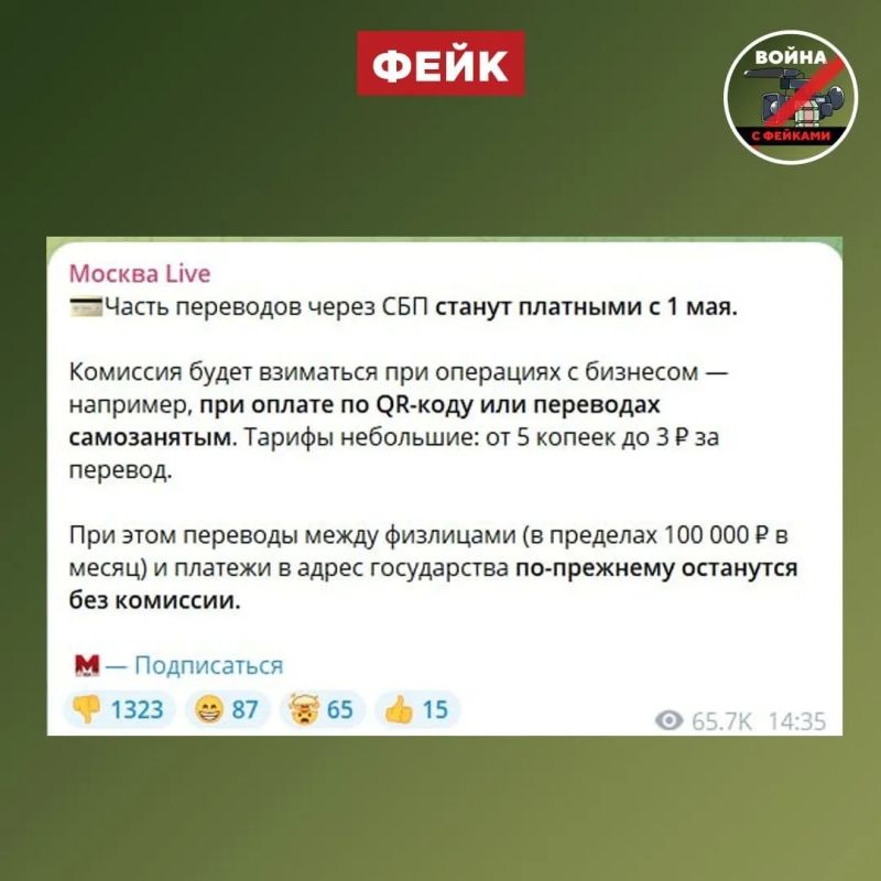����: ������ �� ������� ������� �������� (���) ������ ������� � 1 ���