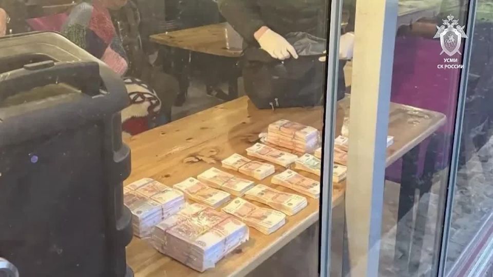 ��������� ���: ���� "�������" ������ � ��� ���������� ��������