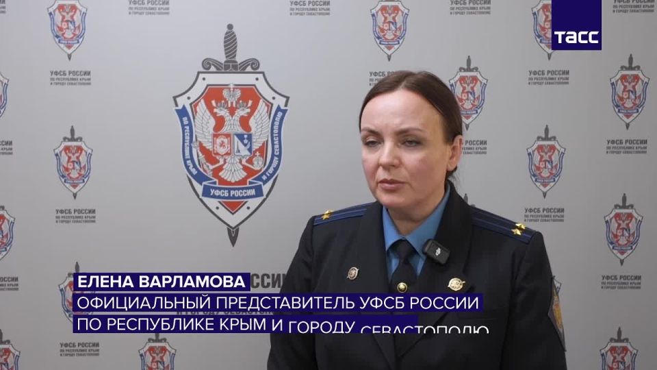 ����� ��� �� �������, ���������� ������ � ���������� ������ �� �� � �����, ���������, ���������� ��������� ����, �������� � ����