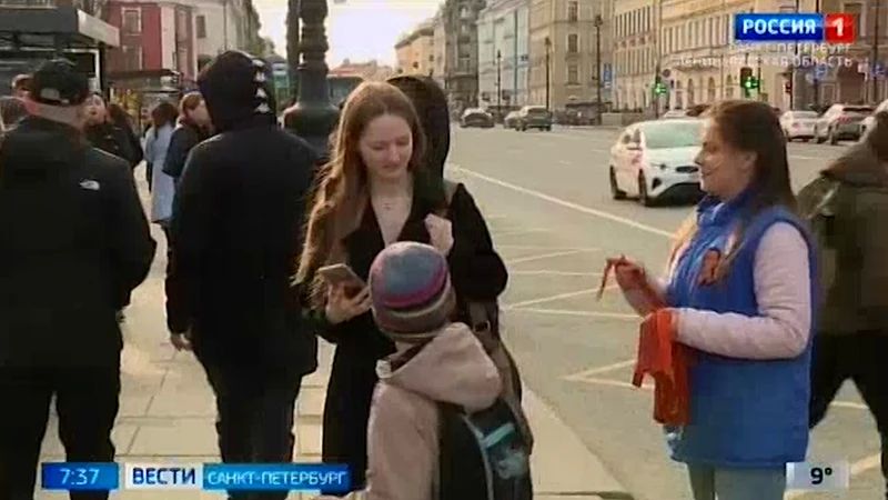 ������� � ���������� � ������� ����� "�������� ����" �������� ������������� ����� �� ������� ������������ ����