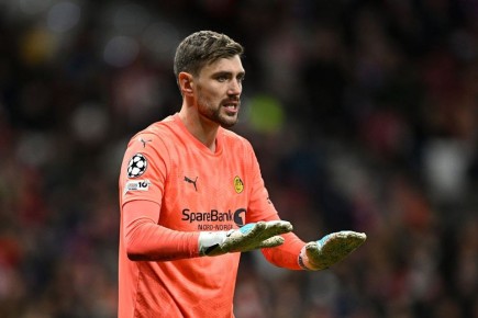 ������ ������, ��� �� �������� � ������ ���� �� �������� �� �������