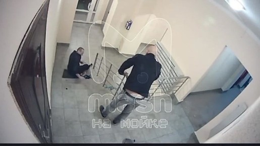 ��������, �������. �������� ��������� � �������� �� ���������� � ��� ������� ������� ������� � ������� ���� ������ � ��������� �������� ����� �� �������� ����