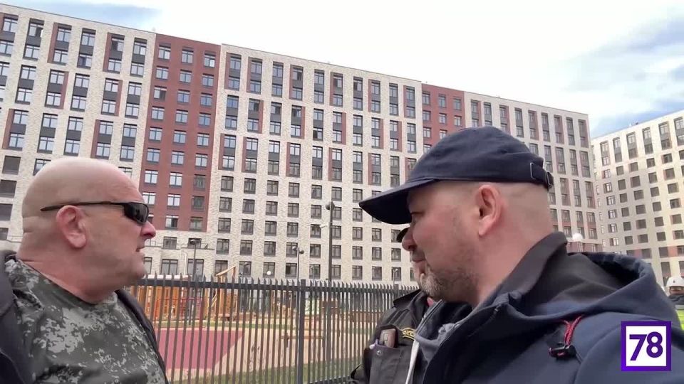 ������ ������ �� ������� �������� � ������� ���� � ������� ������� � �����������