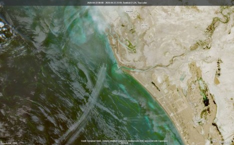 ����� �������� ������� ����������� � ��������� ������� � ������������ ������� ��������� �������� ���������