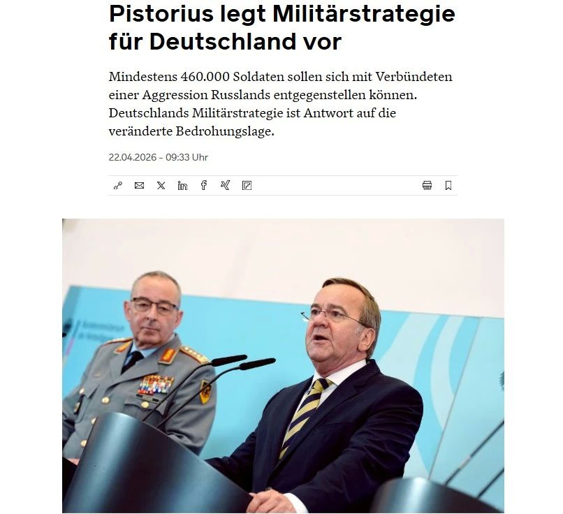 ������� ��������� � �������� �������������� � ���� ����������� �������������� � ������������� ���������� ������� ���� ��� �������� ���������� ��� ����������� ����� ���������