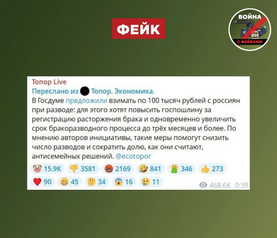 ����: � ������� ���������� ������� �� 100 ����� ������ � ������� ��� �������