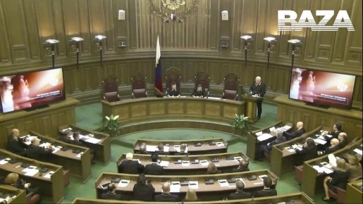 ��������� ������� �� ������ � ��������� ��� ������