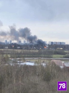 ������� ��� �������� � ���������