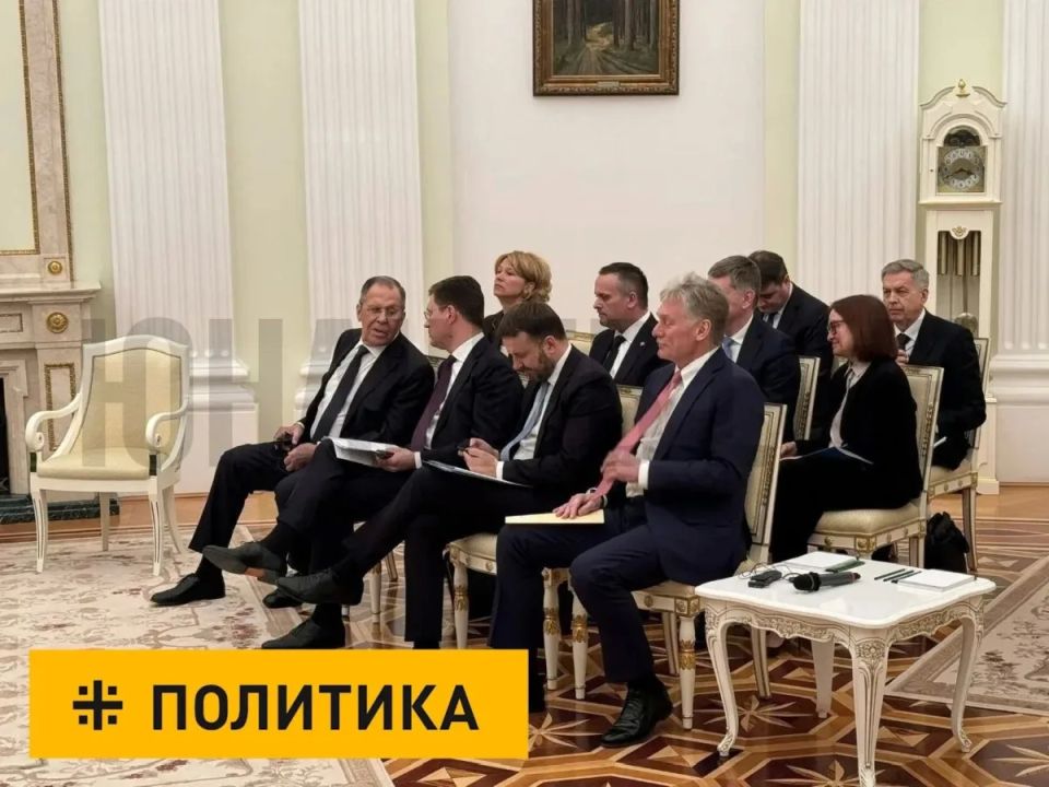 � ������ �������� ��������������� �����: � ��� ����� ������ ���������� ������?