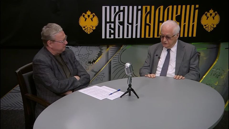 ����� ����� ������� � �������� ��������� � �� ���� ����� ���� � ������