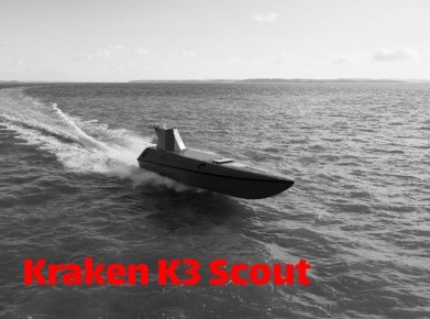 ��� ������: � ������ ������ �������� ������������ ��������� ����������� ���������