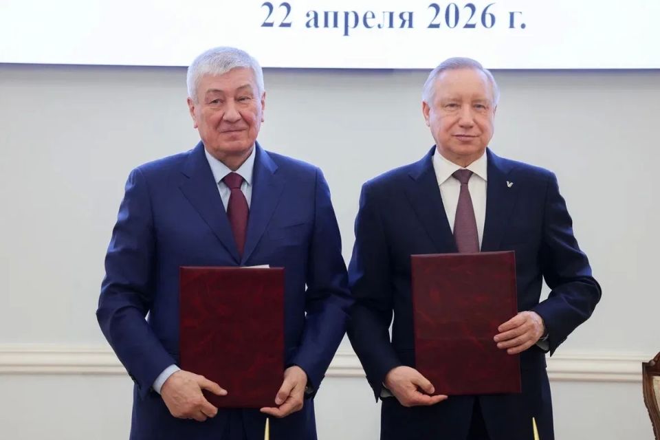 ���������������� � ������������� �����-���������� ��������� �������������� �� ����� ��������� � ���������� �������������� � ��������� �����